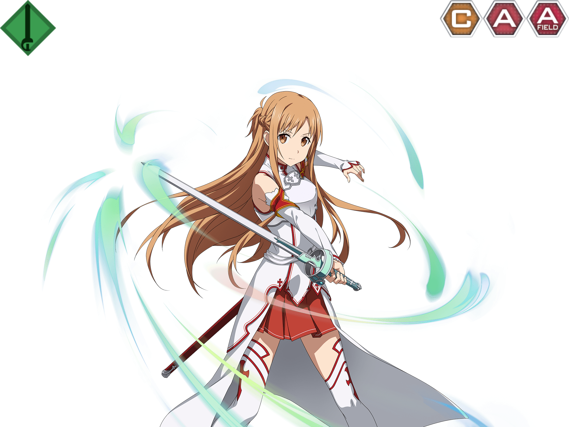 4 攻略の最前線へ アスナ アリブレinfo 72games ゲームウィキ Jp