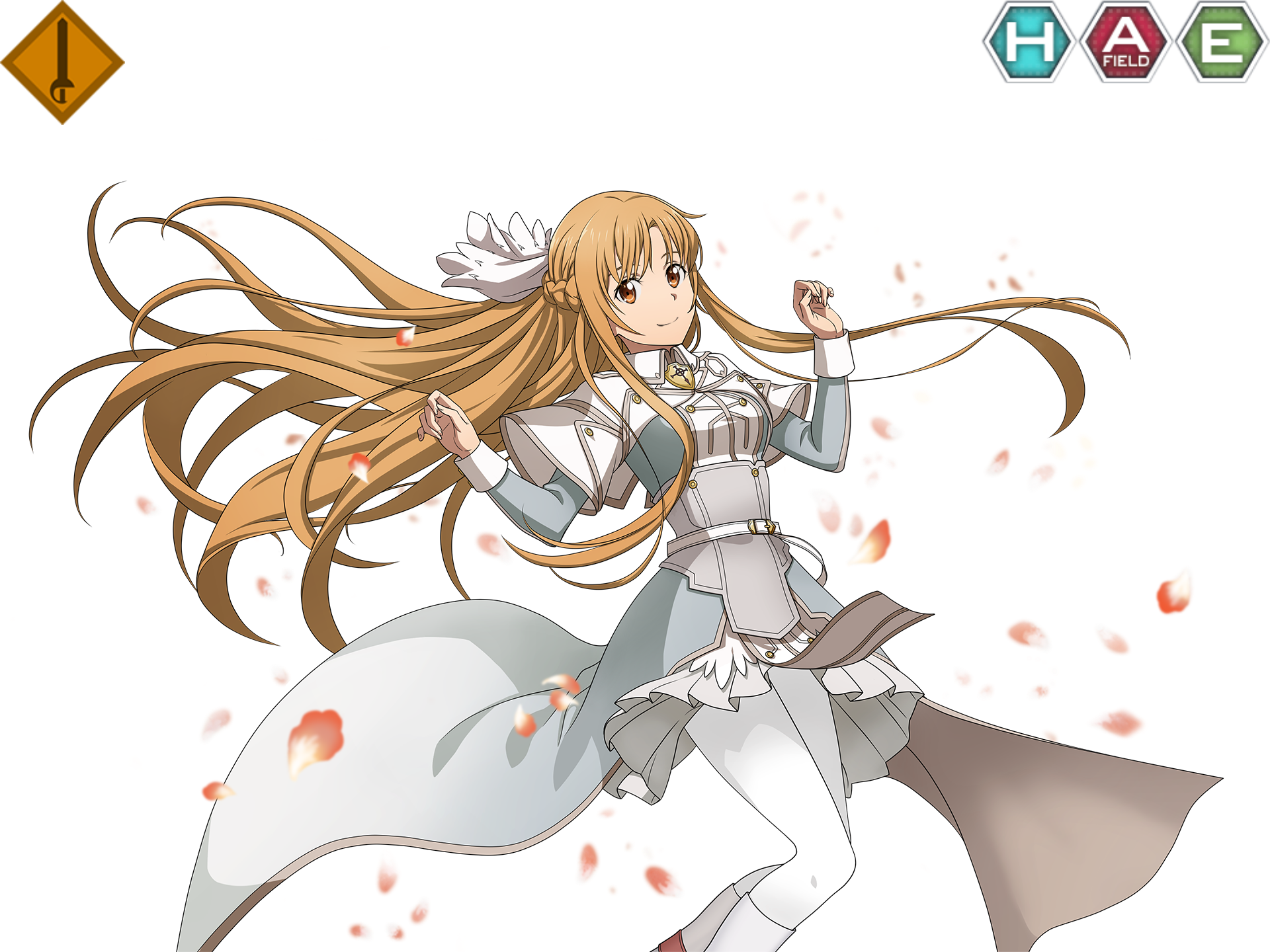 4 1000年後もキミと アスナ アリブレinfo 72games ゲームウィキ Jp